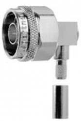 Telegärtner 100023898