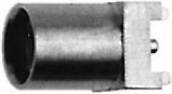 Telegärtner 100025109