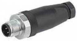 Murrelektronik 7004-12761-0000000