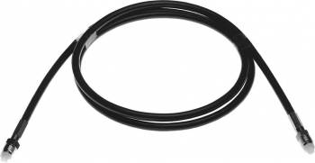 Telegärtner 100009890