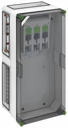 Spelsberg 04611501