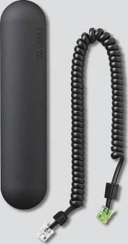 Siedle 200029894-00