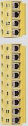Siedle 200029884-00