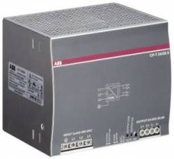ABB 1SVR427056R0000