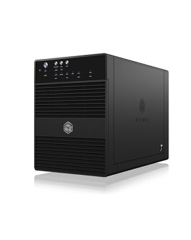 ICY-Box IB-3640SU3