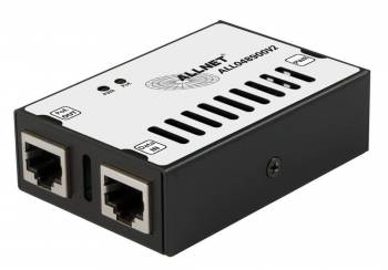 ALLNET ALL048900V2