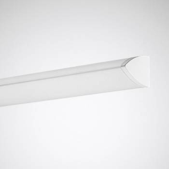 Trilux 6689040