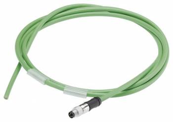 Siemens 6ES71942LH200AC0