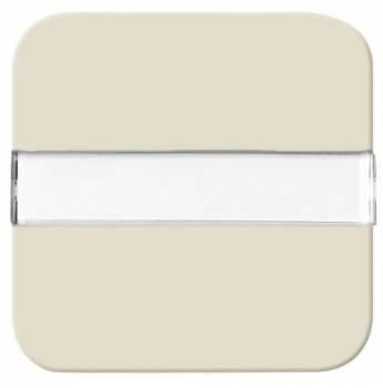 Busch Jaeger 2CKA001731A1445