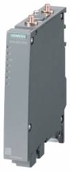 Siemens 6GK57741FX000AB0