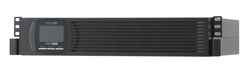 Online USV-Systeme X700R