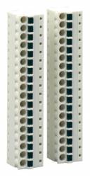 Schneider Electric STBXTS1180