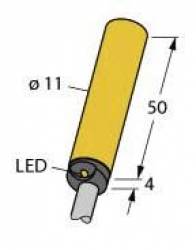 TURCK 46611