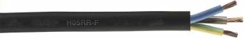 VDE-Kabel 1091007