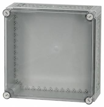 Eaton 033809