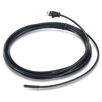 APC AP420