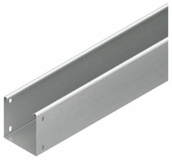 Niedax RLU110.200