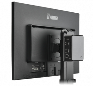 Iiyama MD BRPCV01