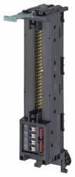 Siemens 6ES79215CH200AA0