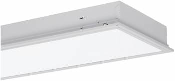 Ridi Leuchten 0850466