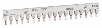 Eaton 104900