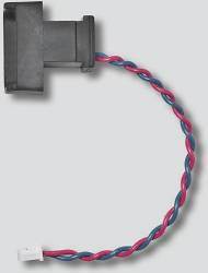 Siedle 200029868-00