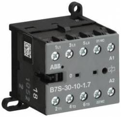 ABB GJL1313001R7101