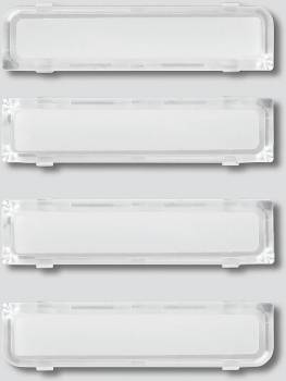Siedle 200029866-00