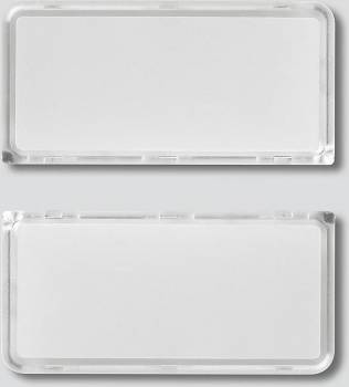 Siedle 200029865-00