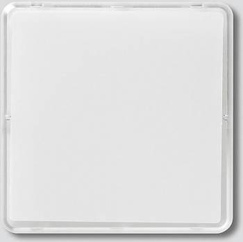 Siedle 200029864-00