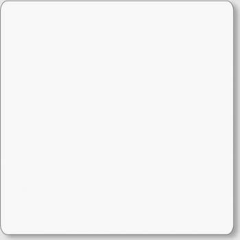 Siedle 200029869-00