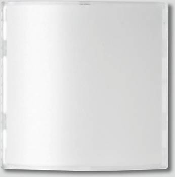Siedle 200029816-00