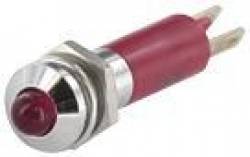 Murrelektronik 71405