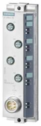 Siemens 6ES71486CB000AA0