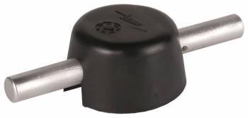 Dehn + Soehne 253025