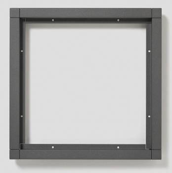 Siedle 200038917-00