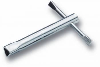 Cimco 112904