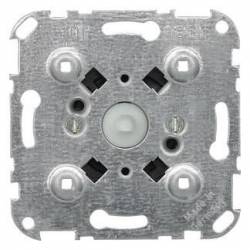 Merten 317400
