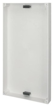 Eaton 143873