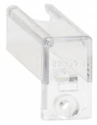 ABB 1SCA105314R1001