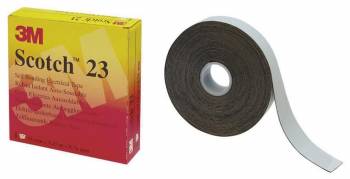 Scotch 7000138529