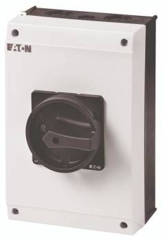 Eaton 225386