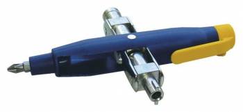 Klauke KL510