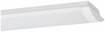 Ridi Leuchten 0450032