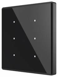 Zehnder ZVI-SQTMD6-A