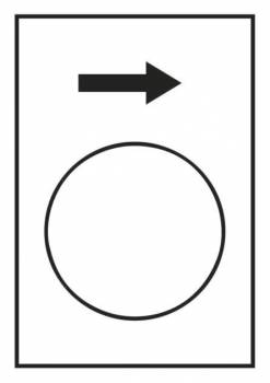 Schneider Electric ZB2BY4901