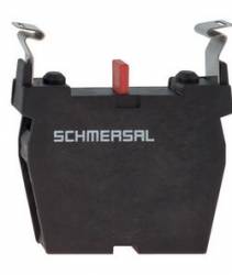 Schmersal 101006588