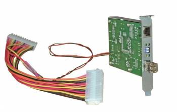 MICROSENS MS484160USB-V2
