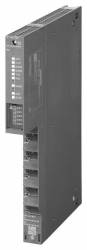 Siemens 6AG14431GX304XE0