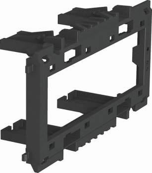 OBO Bettermann 6258135